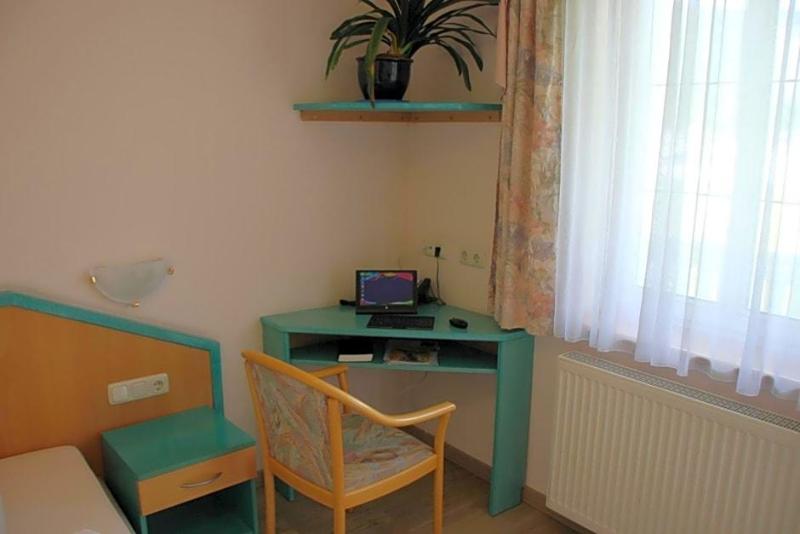 Gasthof Hotel Zur Post image