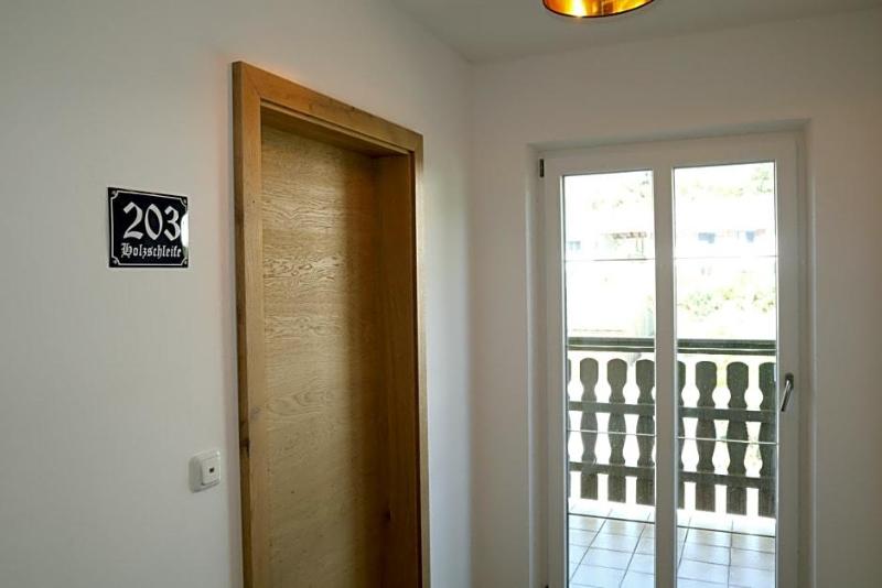 Gasthof Hotel Zur Post image