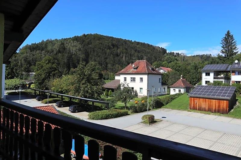Gasthof Hotel Zur Post image