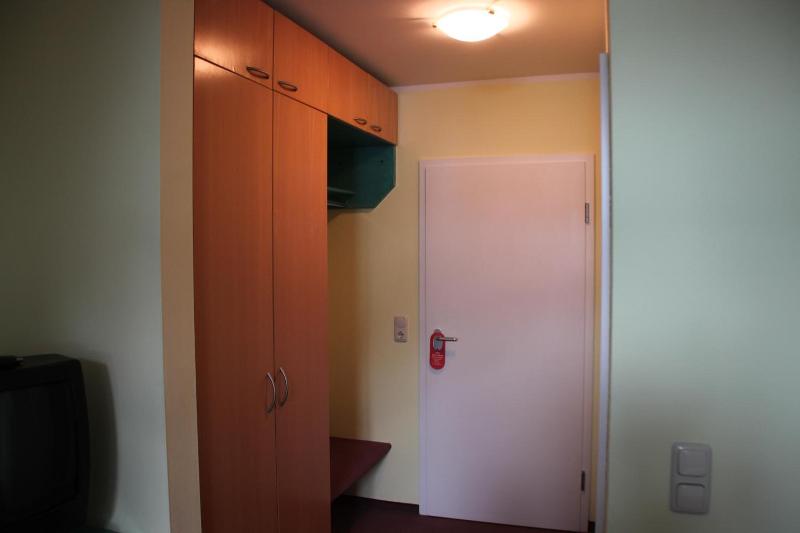 Gasthof Hotel Zur Post image