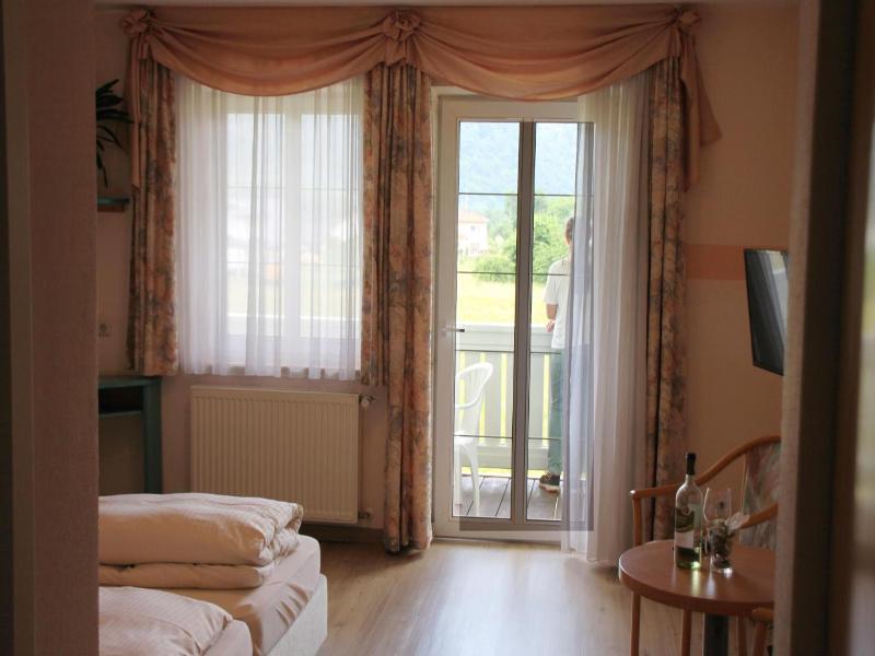 Gasthof Hotel Zur Post image
