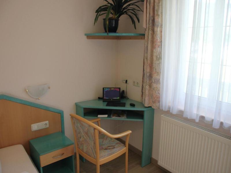 Gasthof Hotel Zur Post image