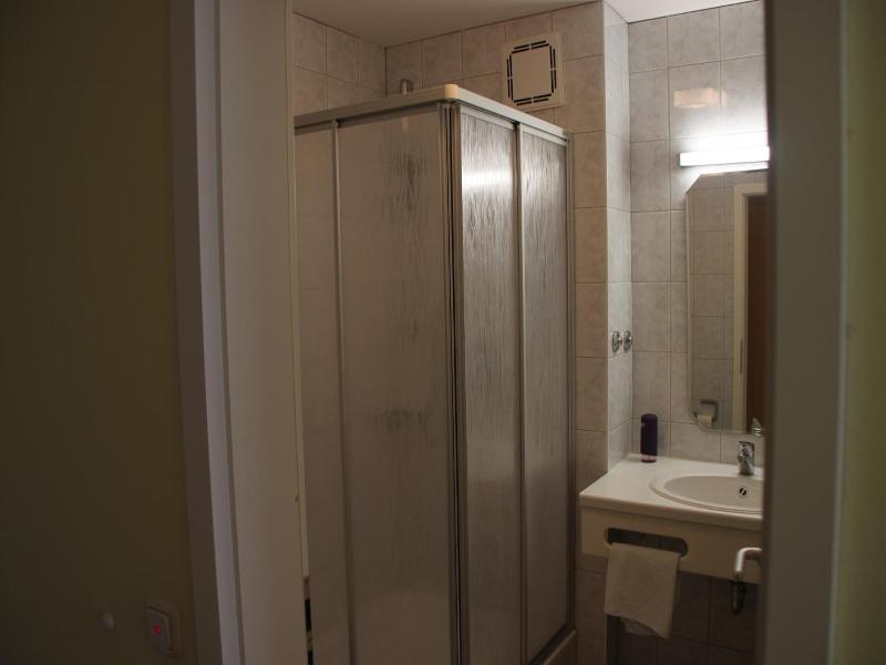 Gasthof Hotel Zur Post image