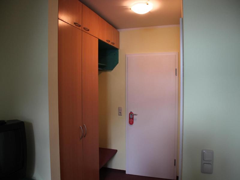 Gasthof Hotel Zur Post image
