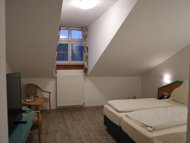 Gasthof Hotel Zur Post image