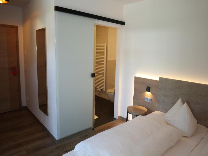 Gasthof Hotel Zur Post image