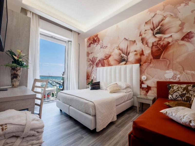 Stella Doro image
