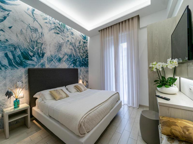 Stella Doro image