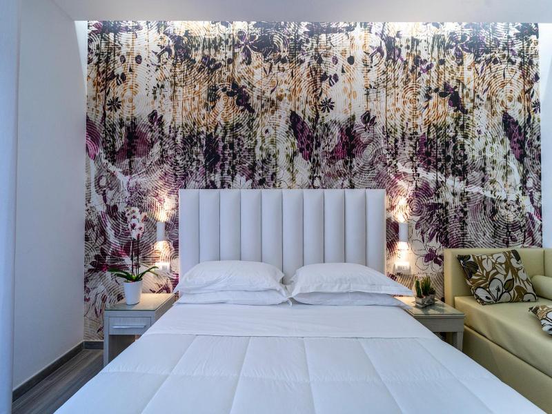 Stella Doro image