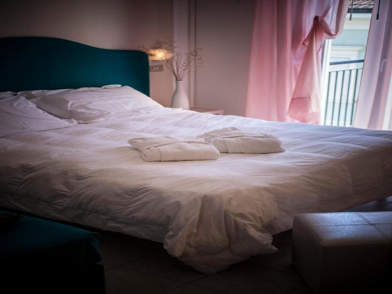 Stella Doro image