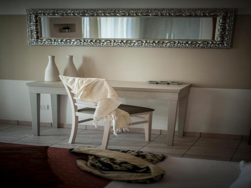 Stella Doro image