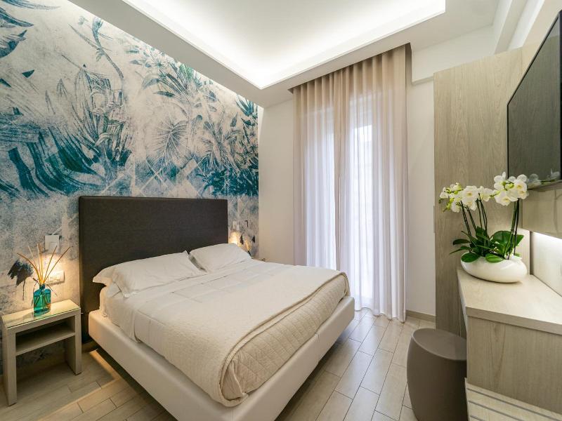 Stella Doro image
