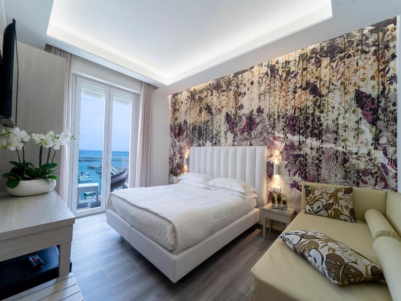 Stella Doro image