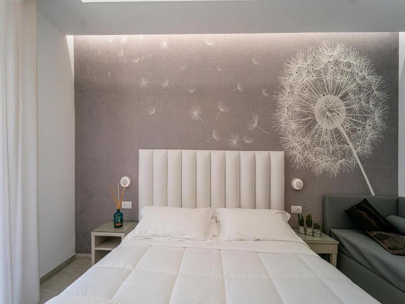 Stella Doro image