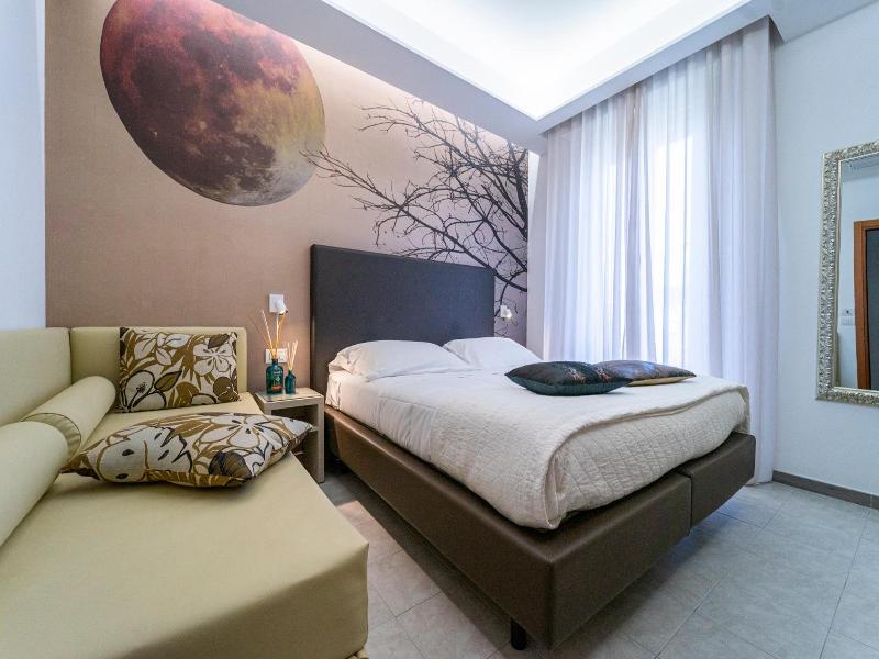 Stella Doro image