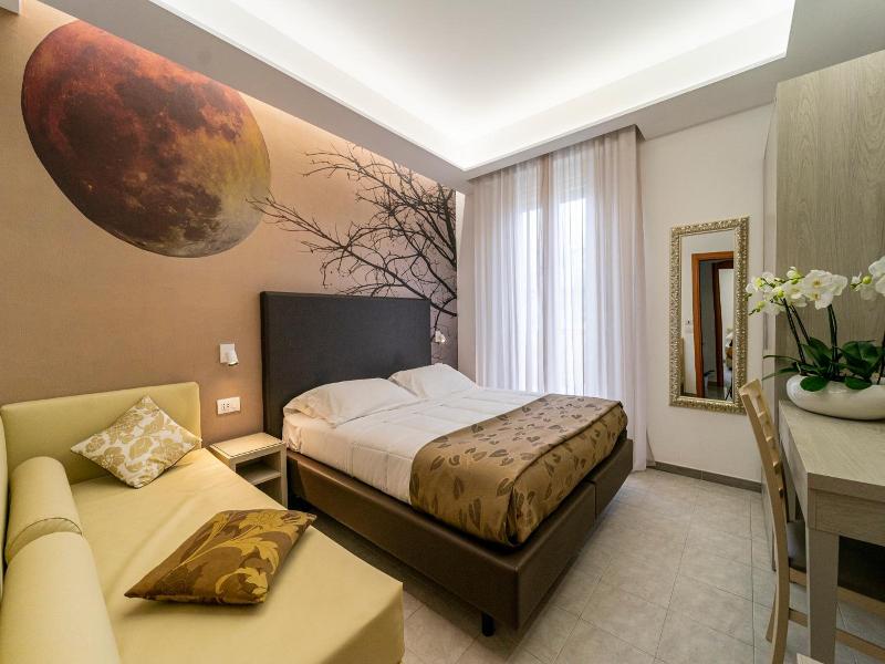 Stella Doro image