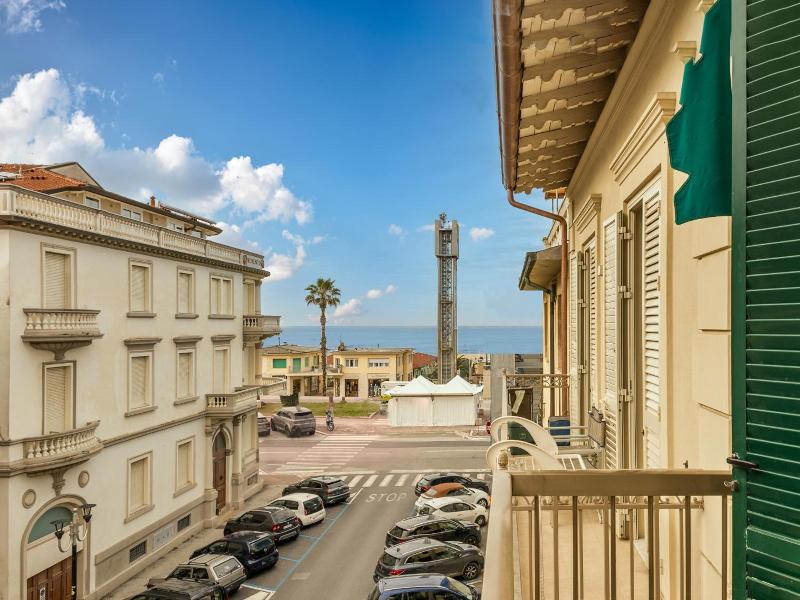 Hotel Stella del Mare image