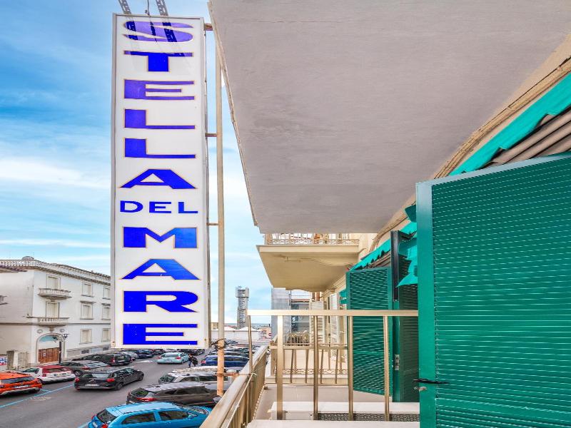 Hotel Stella del Mare image