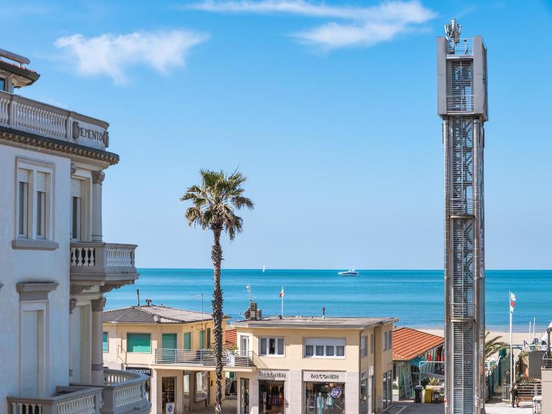 Hotel Stella del Mare image