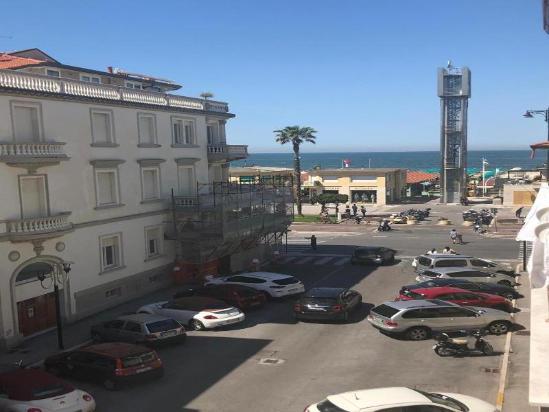 Hotel Stella del Mare image