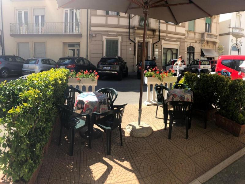 Hotel Stella del Mare image
