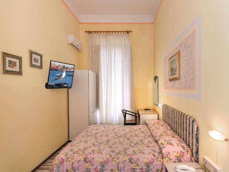 Hotel Stella del Mare image