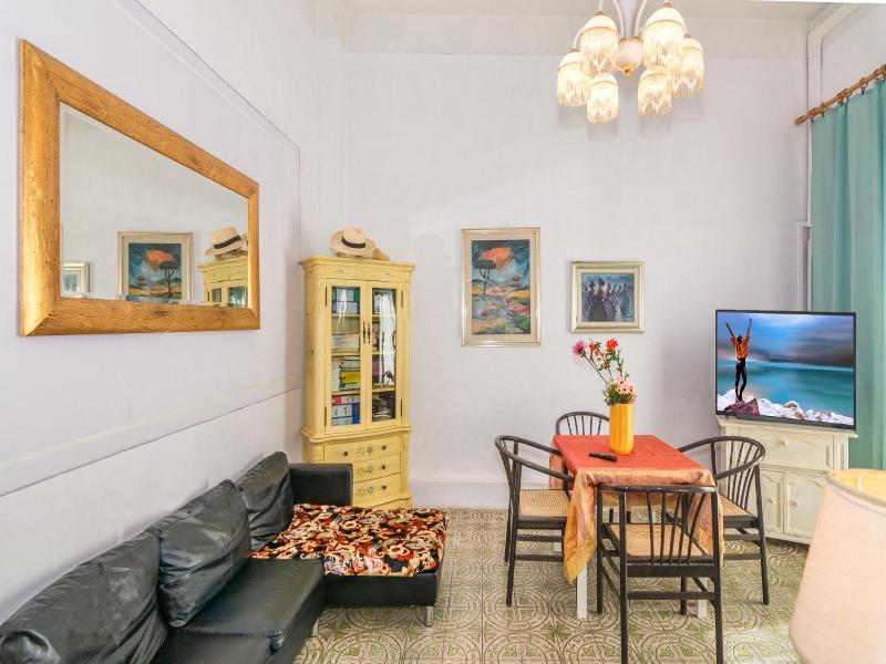 Hotel Stella del Mare image