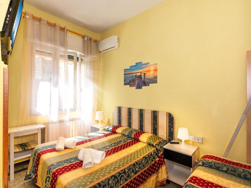Hotel Stella del Mare image