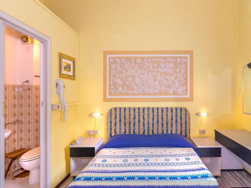 Hotel Stella del Mare image
