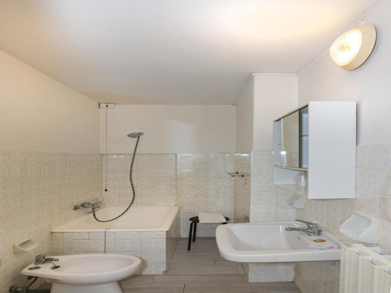 Hotel Stella del Mare image