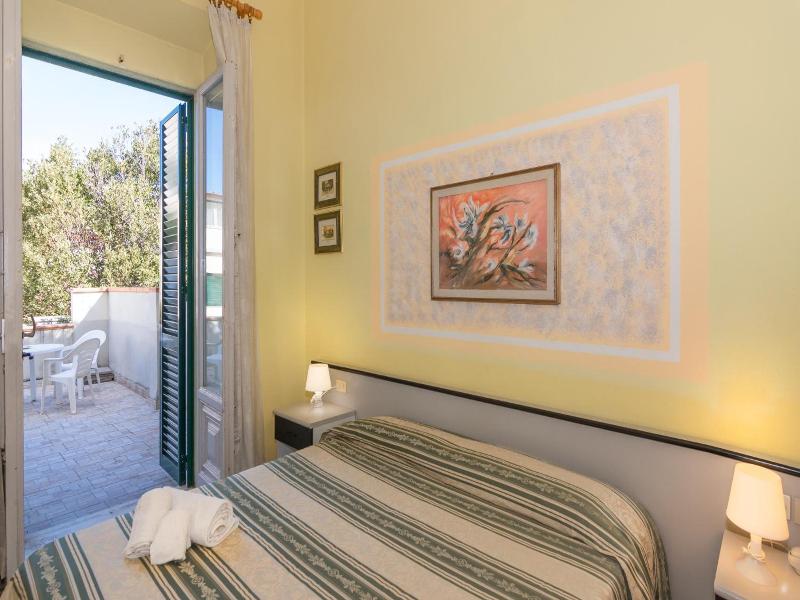 Hotel Stella del Mare image