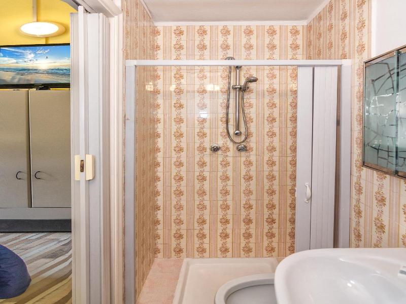 Hotel Stella del Mare image