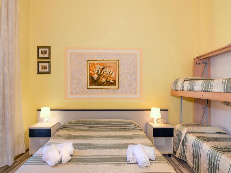 Hotel Stella del Mare image