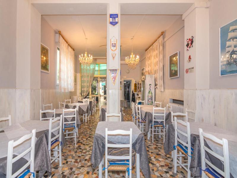 Hotel Stella del Mare image