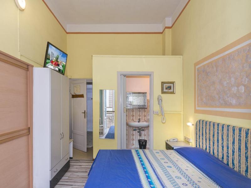 Hotel Stella del Mare image