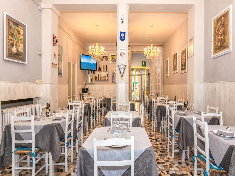 Hotel Stella del Mare image
