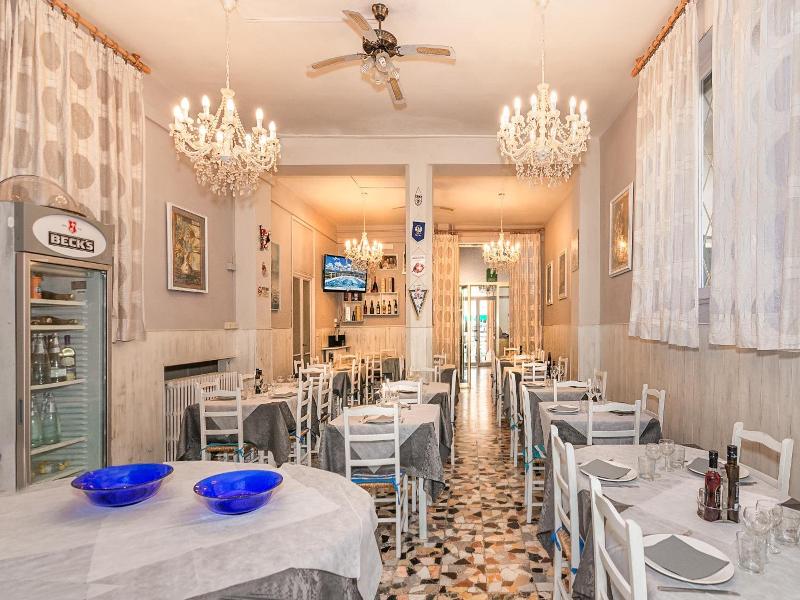 Hotel Stella del Mare image