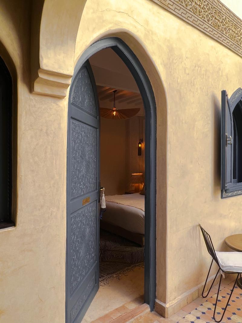 Riad Jonan image