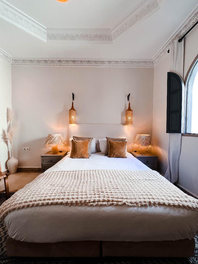 Riad Jonan image