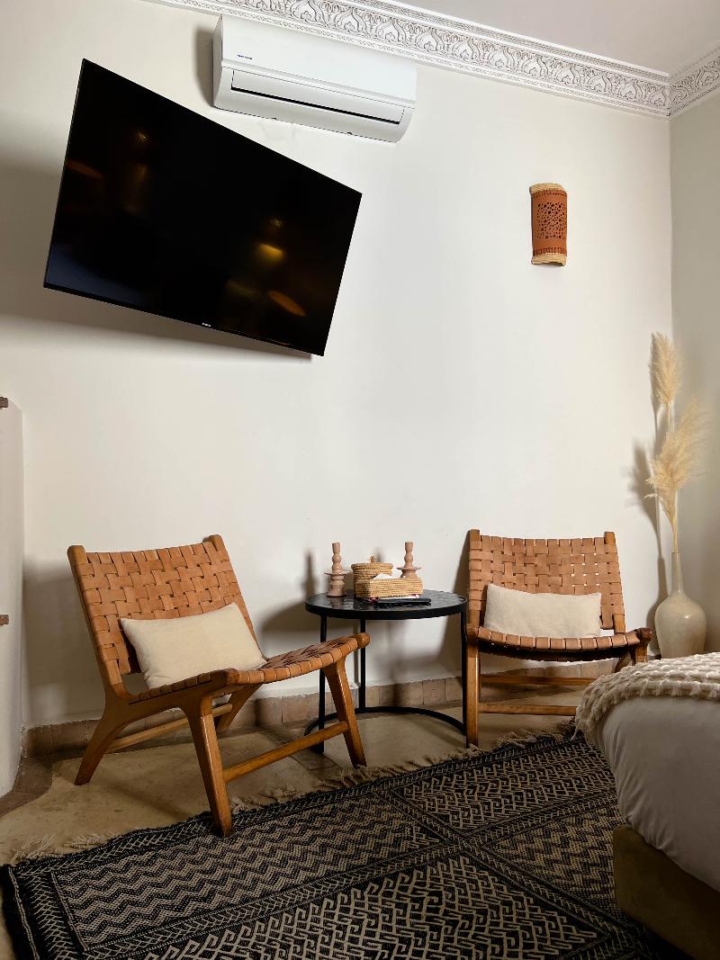 Riad Jonan image