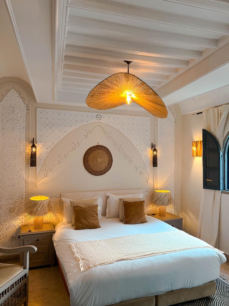Riad Jonan image