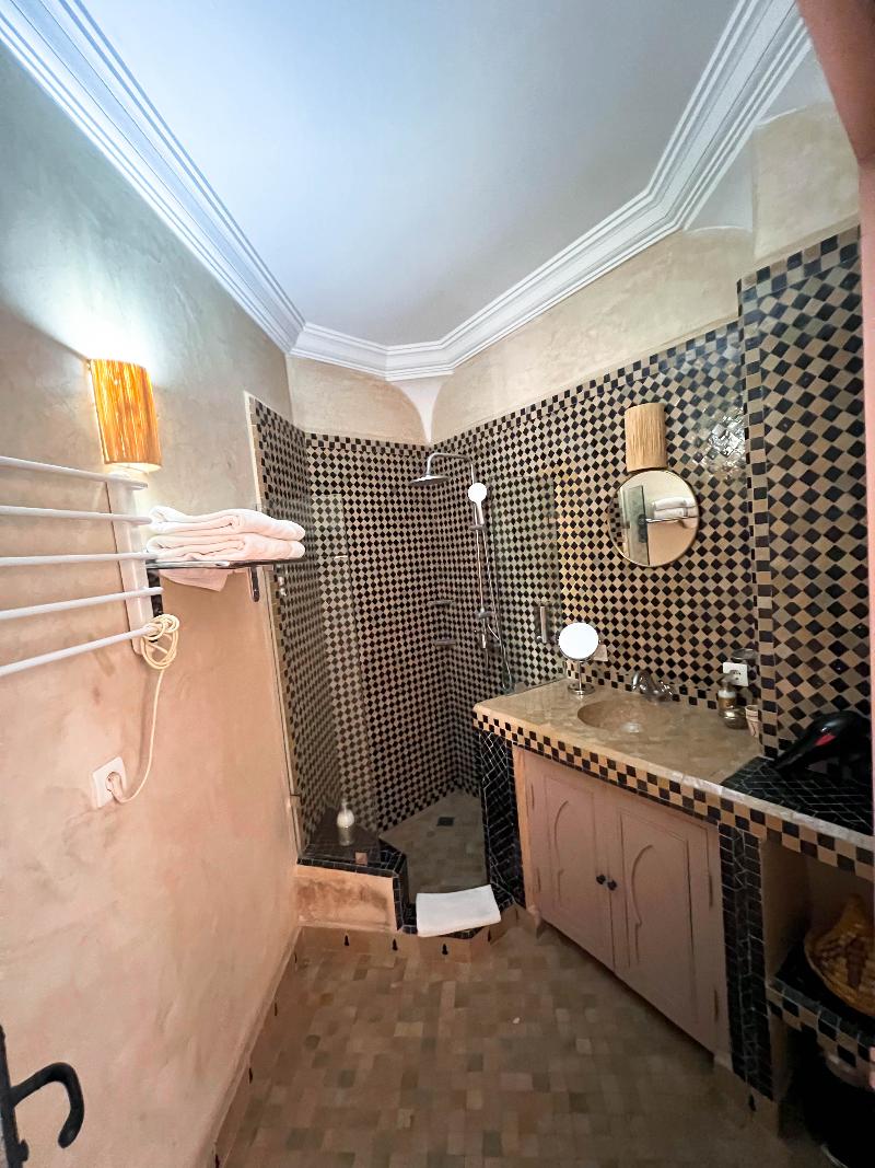 Riad Jonan image