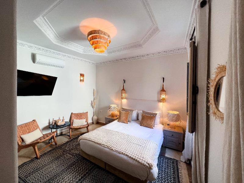 Riad Jonan image