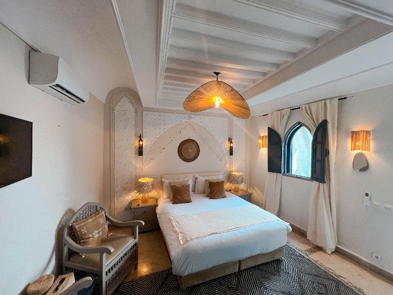 Riad Jonan image
