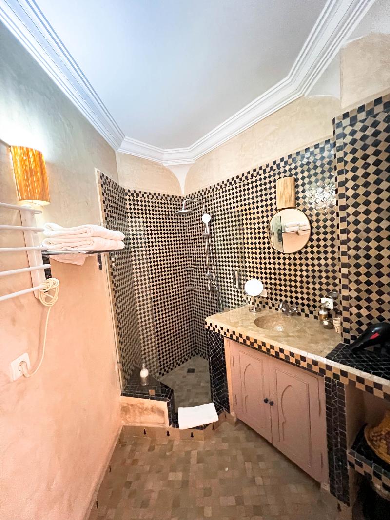 Riad Jonan image