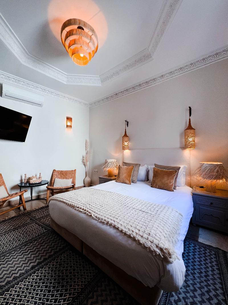 Riad Jonan image