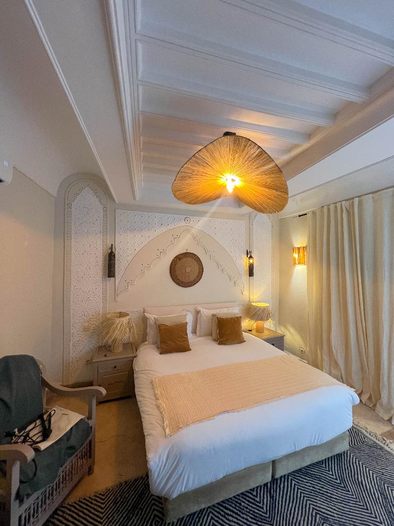 Riad Jonan image