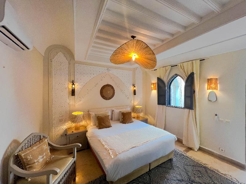 Riad Jonan image
