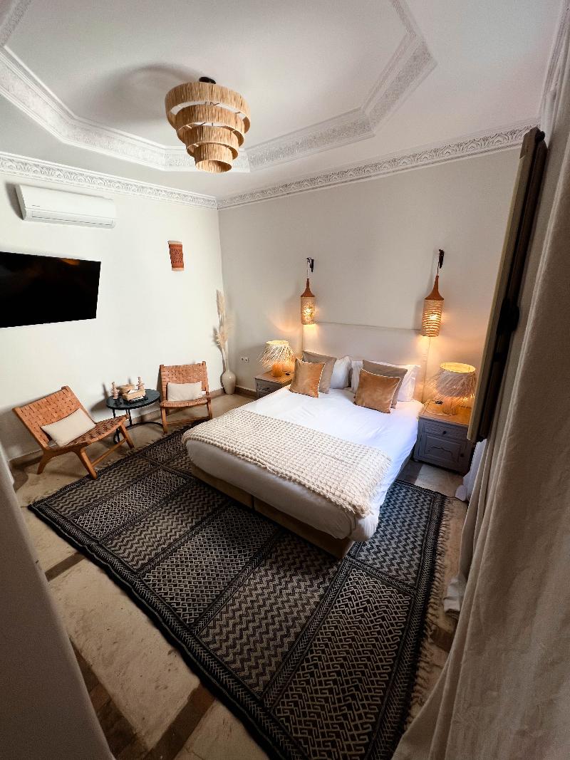 Riad Jonan image