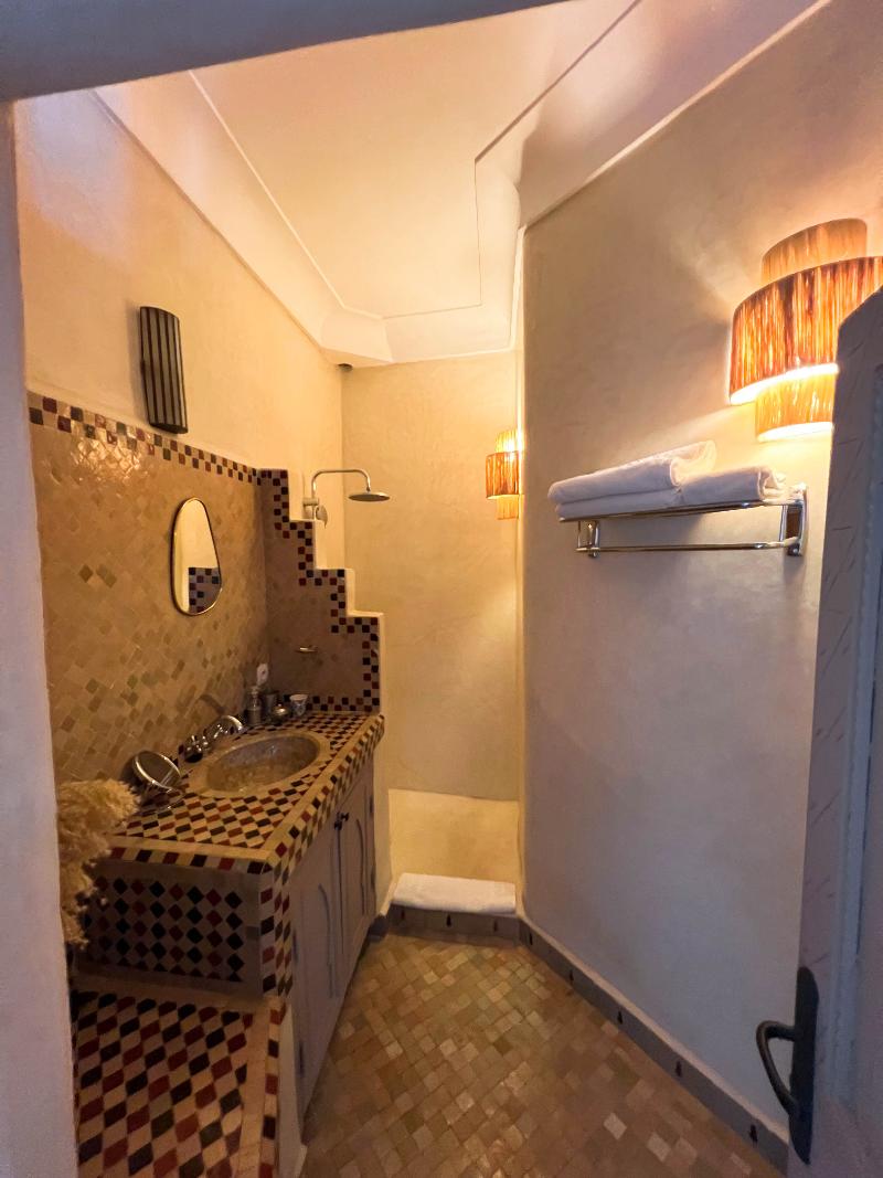 Riad Jonan image